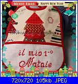 "Il mio Primo Natale" e i ricami Natalizi creati da Natalia-2017-01-09_11-40-55-jpg