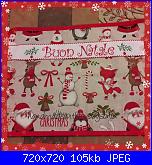 "Il mio Primo Natale" e i ricami Natalizi creati da Natalia-2017-01-09_11-17-50-jpg