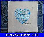 "I cuori" di Natalia-cuore-natalia_-sonia-e-mauro_dscn3629-jpg