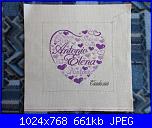 "I cuori" di Natalia-cuore-natalia_elena-e-antonio_-dscn3619-jpg