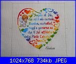 "I cuori" di Natalia-cuore-natalia_preghiera_dscn3633-jpg