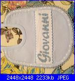 I ricami con le scritte di Natalia-image-jpeg