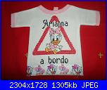 I ricami realizzati con gli schemi di Warco-sam_2655-jpg