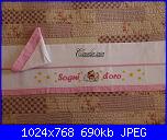 Fizzy Moon di Natalia-dsc00862-jpg