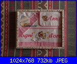 Fizzy Moon di Natalia-dsc00956-jpg