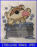 Fizzy Moon di Natalia-77a13e3d-324d-49eb-b1e3-c17182c15dc5-jpeg