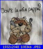 Fizzy Moon di Natalia-8b5965c9-5228-4025-9d4d-d1d48c57ee78-jpeg