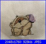 Fizzy Moon di Natalia-5e0e321d-e305-4abd-b2c2-0d6ff776a5f1-jpeg