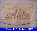 I ricami realizzati con gli schemi di Natalia-img_20180203_182830094-jpg