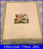 Fizzy Moon di Natalia-9fb3c2d8-aaa5-4be3-aed3-80750134c90e-jpeg