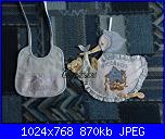 Fizzy Moon di Natalia-dsc04720-jpg