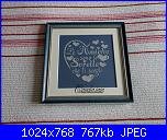 "I cuori" di Natalia-le-amiche2_dsc05397-jpg