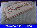 I ricami con le scritte di Natalia-img_0765-jpg