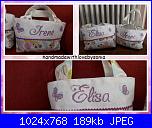 I ricami realizzati con gli schemi di Natalia-collage-jpg