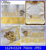 I ricami con le scritte di Natalia-img_5092-jpg