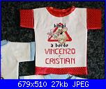 Ricami eseguiti usando gli alfabeti e le scritte preparati da  Malù-img_20200320_155037-compressed-jpg