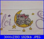 I ricami realizzati con gli schemi di Natalia-20201108_012928-jpg