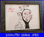 I ricami realizzati con gli schemi di Natalia-img_20201220_193747-jpg