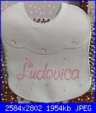 I ricami realizzati con le scritte di sharon-img_20210806_152021-jpg