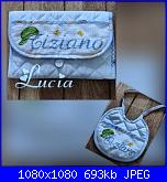 I ricami realizzati con le scritte di sharon-photocollage_2022311111466-jpg