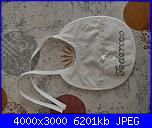 I ricami realizzati con le scritte di sharon-img_20221015_163804-jpg