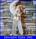 I ricami realizzati con le scritte di sharon-img-20240311-wa0032-jpg