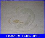 Ricami fatti con la Madonnina Monocolore di Bigmammy-madonnina-jpg