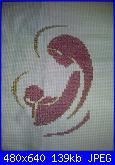 Ricami fatti con la Madonnina Monocolore di Bigmammy-p17-02-10_16-22%5B2%5D-jpg