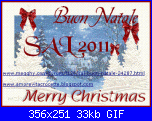 SAL Buon Natale-merrychristmas44-gif