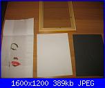 SAL "I ricami Feng Shui con gufi"-img_8171-jpg