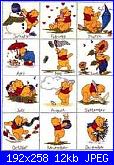 SAL "Calendario di Winnie"-33cale%7E1-jpg