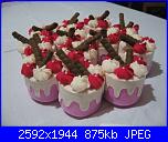 SAL UFO , dei lavori dimenticati o abbandonati-img_2903-jpg