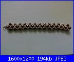 Sal Corredo "Set da cucina"-200220121351-jpg