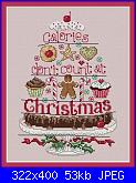 Sal "calories christmas"-cerco1-jpg