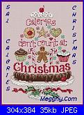 Sal "calories christmas"-sal-calories-christmas-jpg