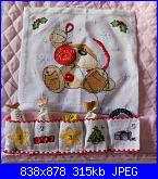 SAL "Calendario dell'Avvento con Fizzy Moon" - schema di Natalia-dscn0534-jpg