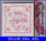 Sal Addobbi Natalizi-porta%2520aghi%25201%2520copia-jpg