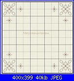 Sal Addobbi Natalizi-alberi-natale-biscornu-2-jpg