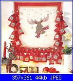 SAL "Calendario dell'Avvento con Fizzy Moon" - schema di Natalia-idee-sal-jpg