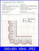 sal broderie suisse! tovaglietta e lista....-barrado_grafico-jpg