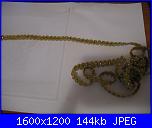 Sal Addobbi Natalizi-img_4201-jpg