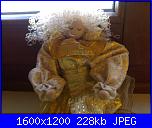 Sal Addobbi Natalizi – Progetto Angeli  e folletti-201211011998-jpg