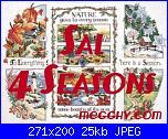 SAL "4 Seasons"-banner4seasonbig-jpg