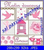 profumo di primavera con passion bonhuer-matin-douceur-rose-jpg