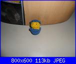 Sal albero di Pasqua-sam_5077-jpg