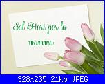 Sal Fiori per la mamma-banner-sal-fiori-jpg