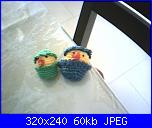 Sal albero di Pasqua-picture-2-jpg