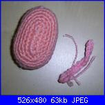 sal amigurumi "pantera rosa"-pic_0807-jpg