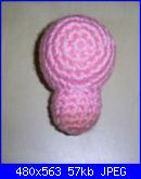 sal amigurumi "pantera rosa"-pic_0808-jpg