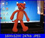 sal amigurumi "pantera rosa"-img_8052-jpg